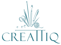 dark logo