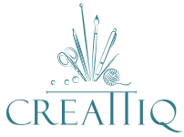 Mobile Logo
