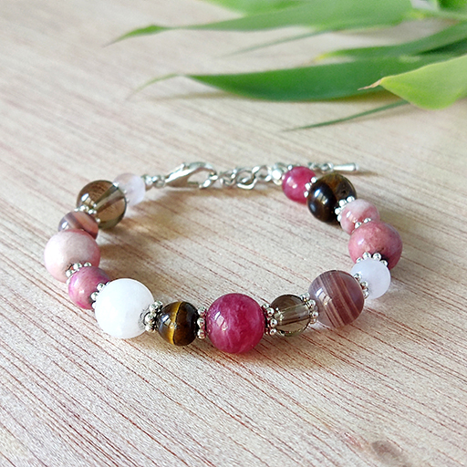 HEA006A13 pink pebble-sq512