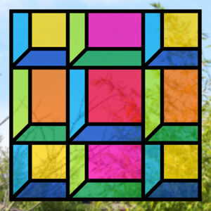 Boxes