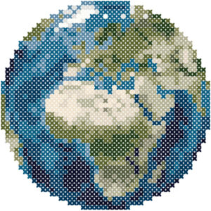 Earth