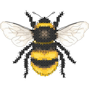 Bumblebee